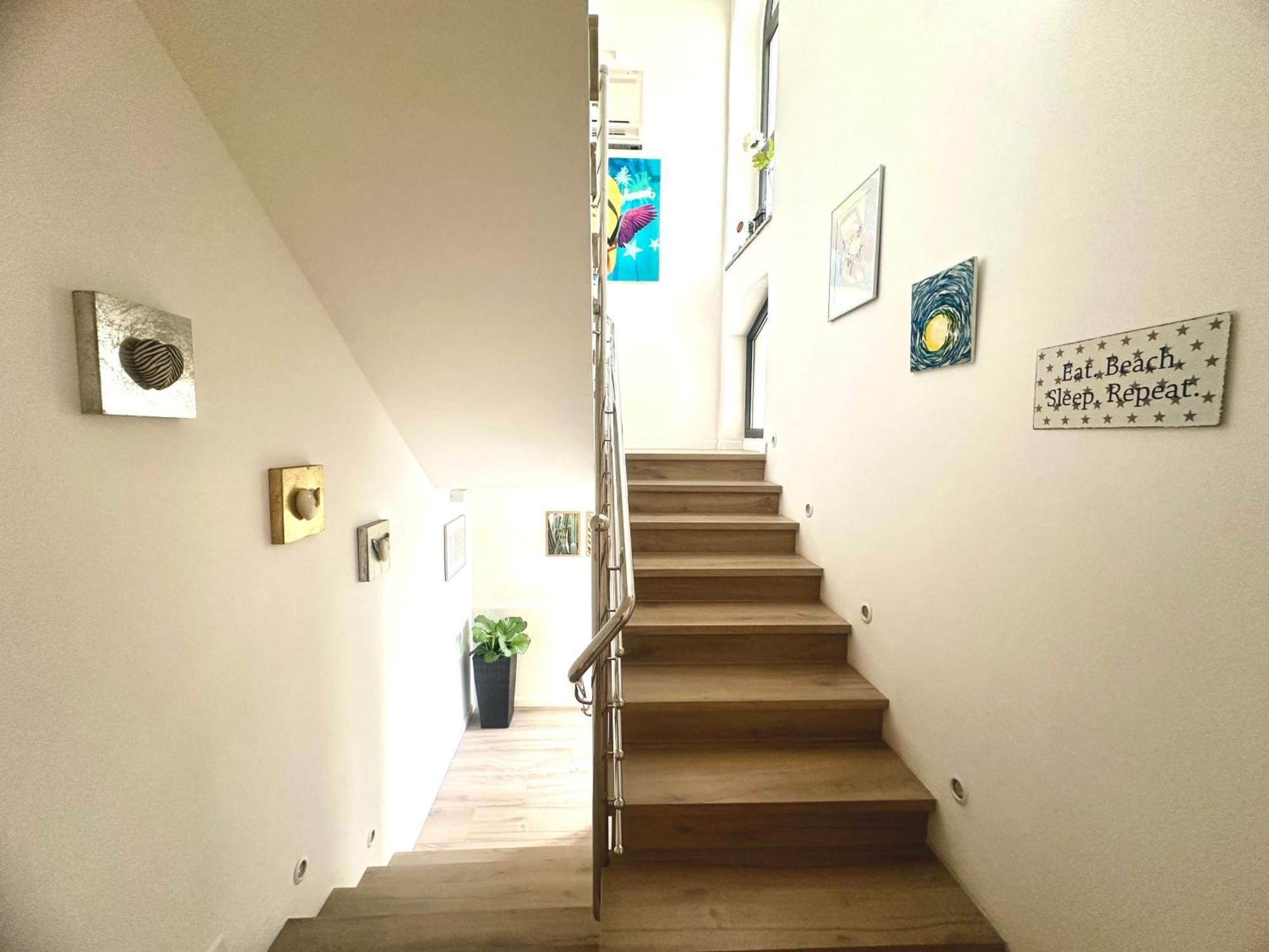 Nikola Apartmani Crikvenica Zewnętrze zdjęcie